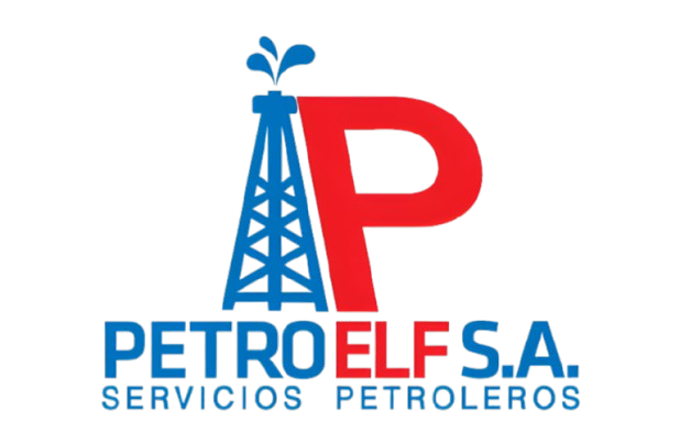 PETROELF S.A.